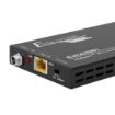Picture of Vanco HDBaseT 4K & 1080p Slim Extender w/IR & PoC(TX)