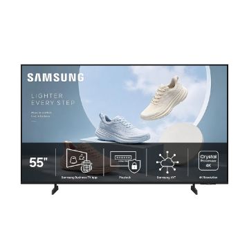 Picture of Samsung 55" BEHX Series Display 300 Nit 16/7
