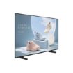 Picture of Samsung 65" BEHX Series Display 300 Nit 16/7