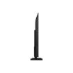 Picture of Samsung 85" BEHX Series Display 300 Nit 16/7