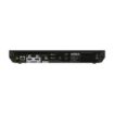 Picture of Sony Blu-Ray Disc Player 
