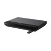 Picture of Sony Blu-Ray Disc Player 