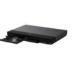 Picture of Sony Blu-Ray Disc Player 