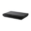 Picture of Sony Blu-Ray Disc Player 