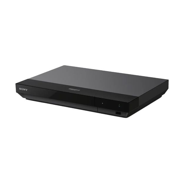 Picture of Sony Blu-Ray Disc Player 