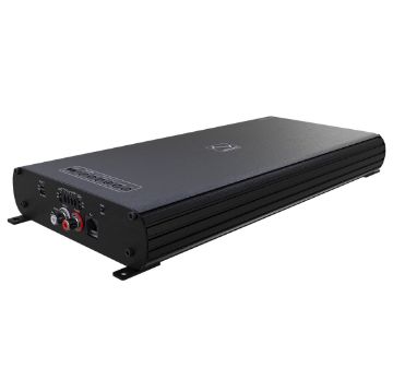 Picture of Wavtech 1500 Watt Mono Amplifier