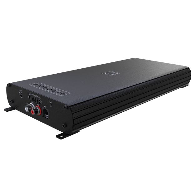 Picture of Wavtech 1500 Watt Mono Amplifier