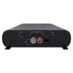 Picture of Wavtech 1500 Watt Mono Amplifier