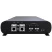 Picture of Wavtech 1500 Watt Mono Amplifier