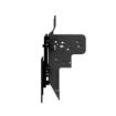 Picture of Metra Ford Bronco 2021-2023 (With Factory 8” Screen)