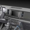Picture of Metra Ford Bronco 2021-2023 (With Factory 8” Screen)