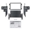 Picture of Metra Ford Bronco 2021-2023 (With Factory 8” Screen)
