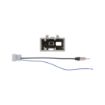 Picture of Metra Nissan Antenna Adapter 2018-2023