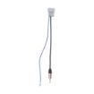 Picture of Metra Nissan Antenna Adapter 2018-2023