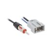 Picture of Metra Nissan Antenna Adapter 2018-2023
