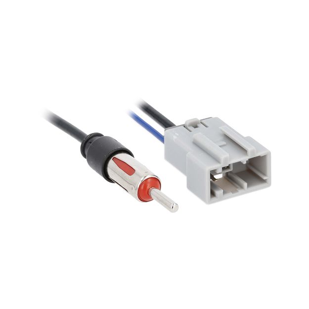 Picture of Metra Nissan Antenna Adapter 2018-2023