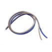 Picture of KICKER Q-SERIES 12AWG SPEAKER WIRE, 150 FT; RoHS COMPLIANT