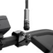 Picture of Wilson weBoost SXS Signal Booster Kit