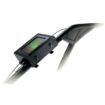 Picture of Wilson weBoost SXS Signal Booster Kit