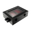 Picture of Wilson weBoost SXS Signal Booster Kit