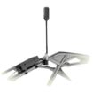 Picture of Wilson weBoost SXS Signal Booster Kit