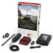 Picture of Wilson weBoost SXS Signal Booster Kit