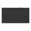 Picture of Intellinet 8 Port Gigabit Ethernet POE+ Switch