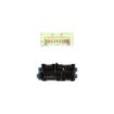 Picture of Metra GM Amplifier Interface Harness