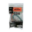 Picture of Metra GM Amplifier Interface Harness