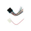 Picture of Metra GM Amplifier Interface Harness