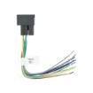 Picture of Metra Harness Fits Ford Transit 2020-2023