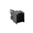 Picture of Metra Harness Fits Ford Transit 2020-2023