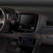 Picture of Metra Mitsubishi Outlander 2020-2021