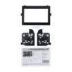 Picture of Metra Mitsubishi Outlander 2020-2021
