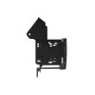 Picture of Metra 1995-2000 Lexus LS Series DDIN Dash Kit (black)