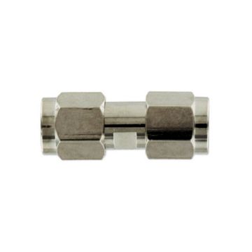 Picture of Wilson SMA Male Barrel Connector