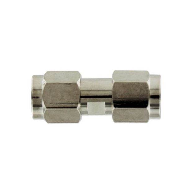Picture of Wilson SMA Male Barrel Connector
