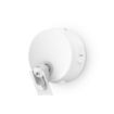 Picture of Ring POE Adapter and Junction Box Cover White