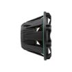 Picture of Kicker MWF 12" Premium Marine Subwoofer (free-air applications) 2-ohm