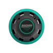 Picture of Kicker MWF 12" Premium Marine Subwoofer (free-air applications) 2-ohm