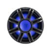 Picture of Kicker MWF 12" Premium Marine Subwoofer (free-air applications) 2-ohm