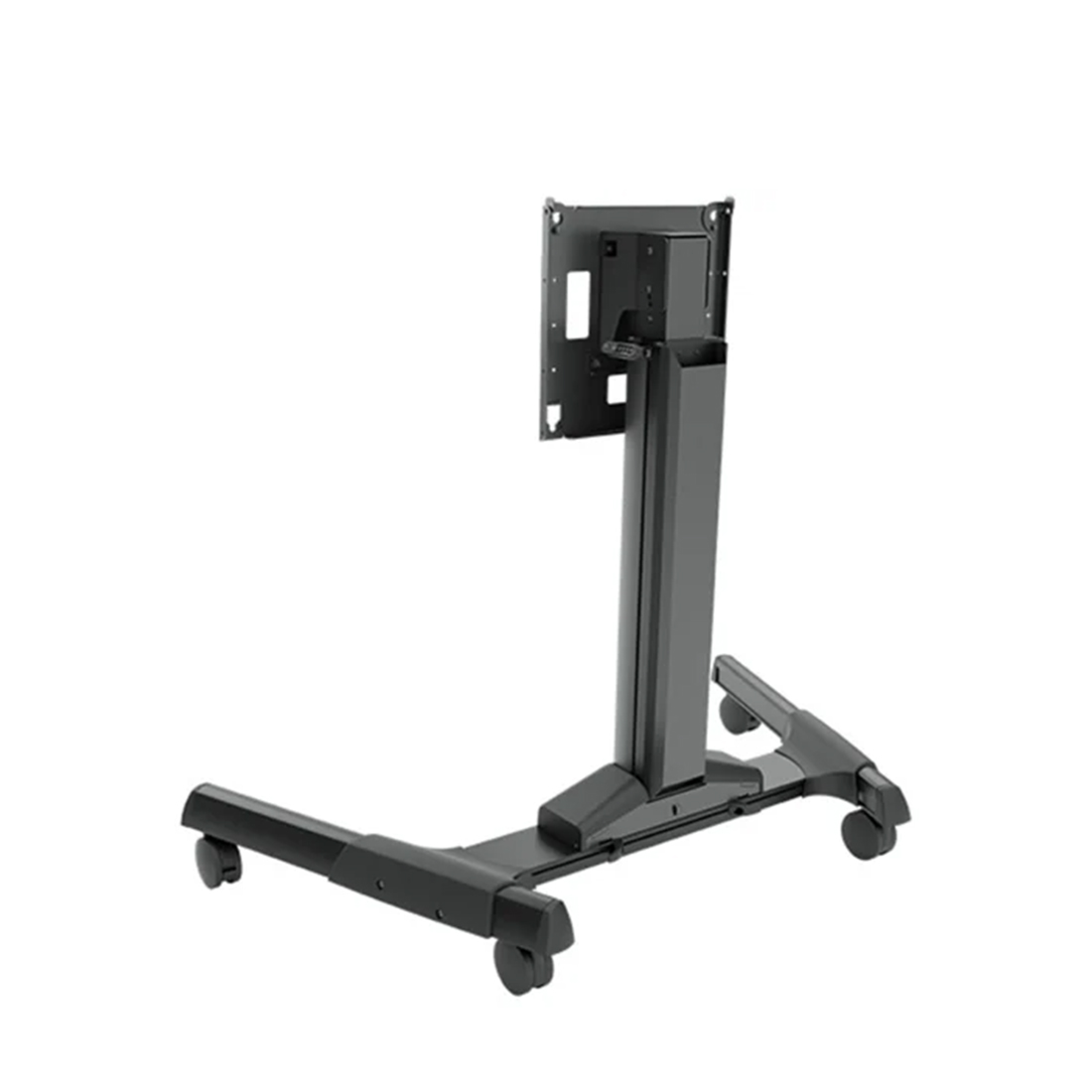 DOW Technologies. Chief Large Capacity Electric Height Adjustable Flat ...