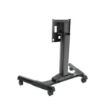 Picture of Chief Large Capacity Electric Height Adjustable Flat Panel Cart