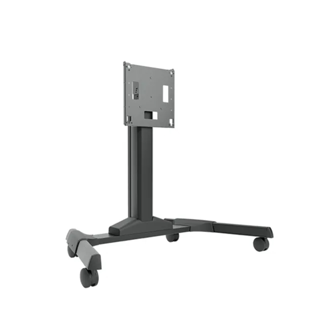 DOW Technologies. Chief Large Capacity Electric Height Adjustable Flat ...