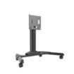 Picture of Chief Large Capacity Electric Height Adjustable Flat Panel Cart