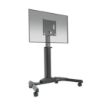 Picture of Chief Large Capacity Electric Height Adjustable Flat Panel Cart