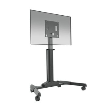Picture of Chief Large Capacity Electric Height Adjustable Flat Panel Cart