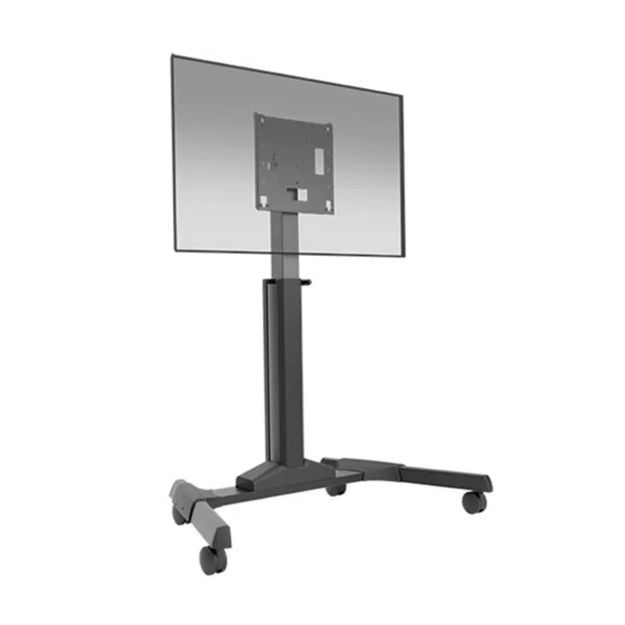 Picture of Chief Large Capacity Electric Height Adjustable Flat Panel Cart