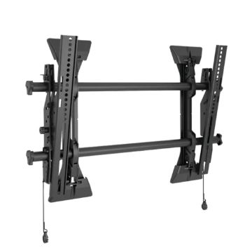 Picture of Chief Medium Fusion Micro-Adjustable Tilt Wall Mount