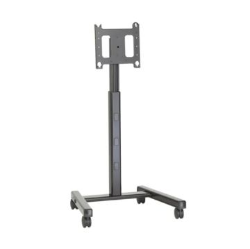 Picture of Chief Large Flat Panel Mobile AV Cart